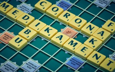 Fake News in Zeiten von Corona