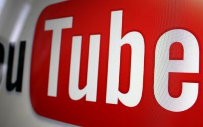 Short Report Nr. 4 – YouTube-Genres der Zehn- bis Vierzehnjährigen