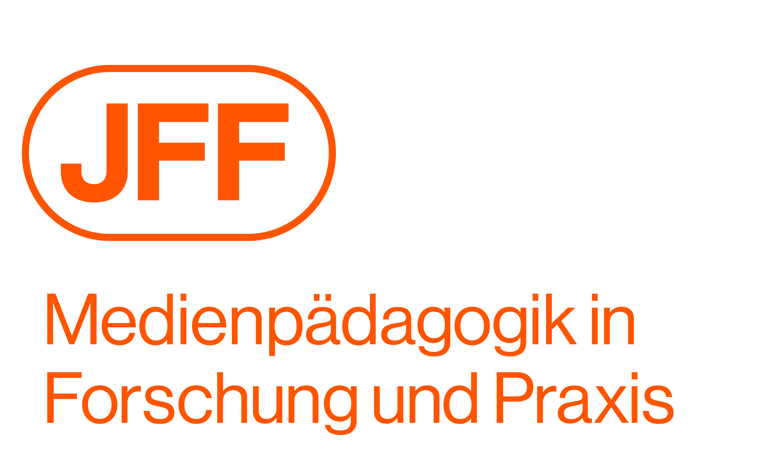 JFF-Logo neu 2024_orange