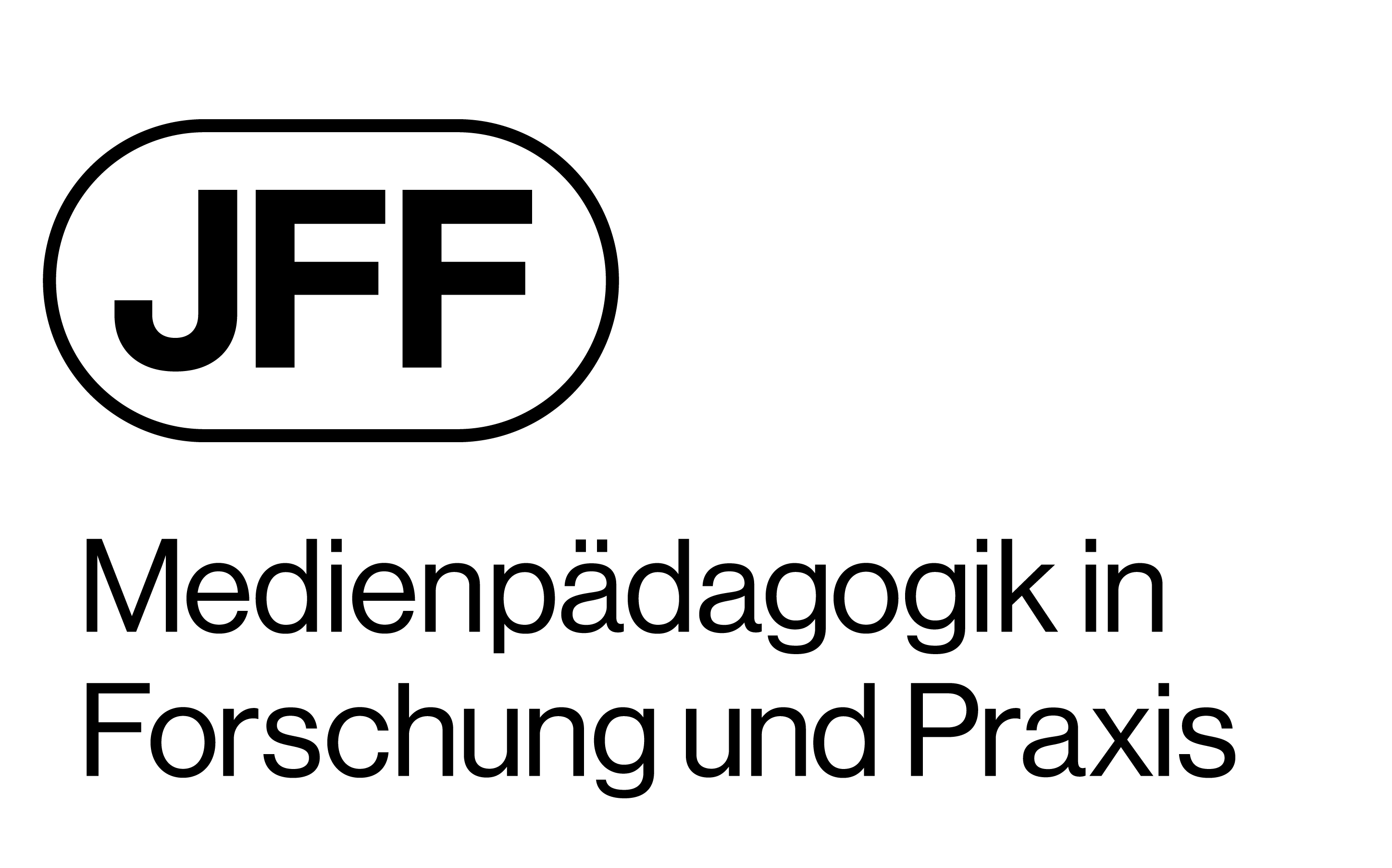 JFF-Logo neu 2024_orange