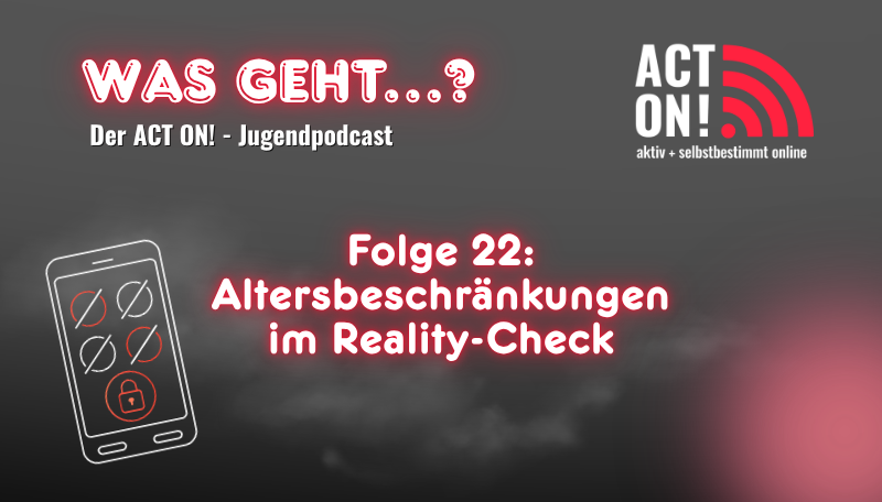 jff_muenchen_2026_ao-podcast_teaser_01