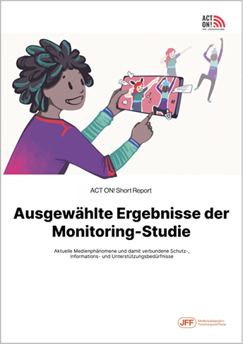 Short Report Ausgewählte Ergebnisse